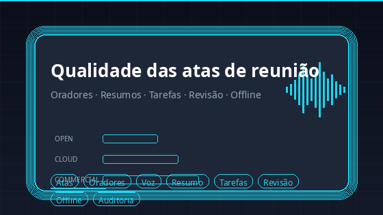 Reunião da qualidade ata de reunião: cinco estágios de engenharia